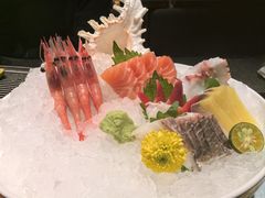 -月龍吟(朝龙汇店)