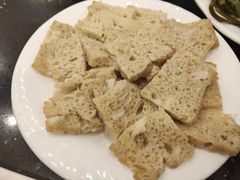 -迎宾楼(解放西街店)