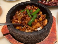 -桂满陇-十里风荷(合生汇店)