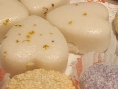 -同庆楼(滨湖万达广场店)