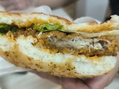 -必胜客(仁恒店)