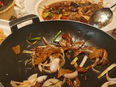 -避风塘(嘉兴八佰伴店)