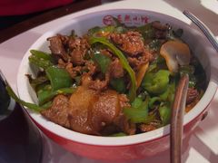 -匠熙小馆(崇文门店)