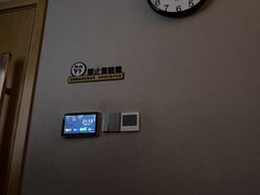 -大汉足道·影院式足疗按摩SPA(友谊广场店)