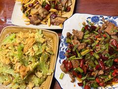 -苗湘食府(十年店)
