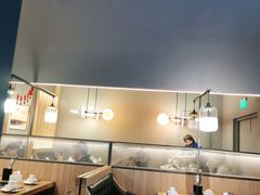 -捞三国火锅(吾悦广场店)