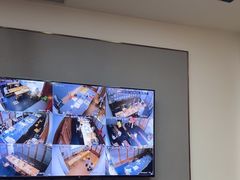 -子曰书院·古筝围棋书法国画小主持(夏都店)