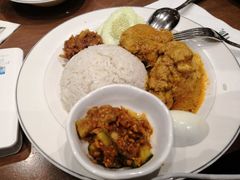 -关夫人餐厅(阳光广场店)