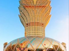 -德大西餐社(云南南路店)