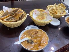 -方中山胡辣汤(成都首店)