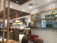 -杨国福麻辣烫(龙阳广场店)