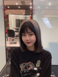 -西安F+造型