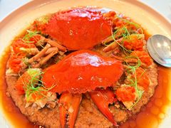 -海味观(老西门店)