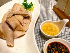 -元素中餐厅.海南菜.粤菜.椰子鸡.海鲜.包房.石梅湾威斯汀度假酒店