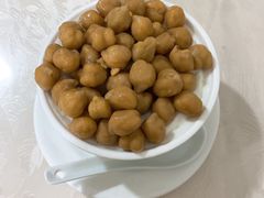-老周记顺德双皮奶