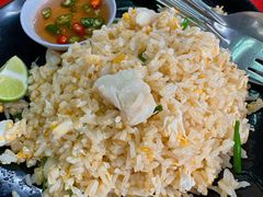 -唐人街(耀华力路)