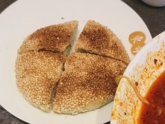 -东哥紫阳蒸盆子(旺座·现代城店)