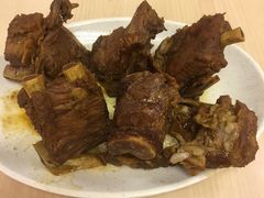 -面点王(石厦分店)