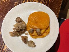 -状元阁烧烤(群力店)