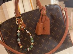 -路易·威登(香榭丽舍大道店)