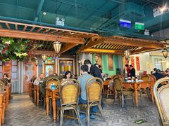 -老广酒楼(樱花店)