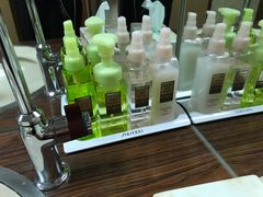 -箱根Pax吉野酒店