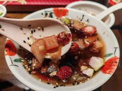 -丝恋丝娃娃(逸天城国贸店)