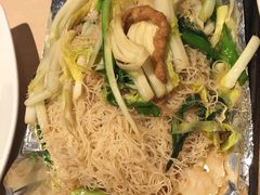 米线-避风塘(嘉兴八佰伴店)