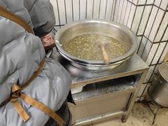 -清真·宏顺祥卤汁凉粉(大皮院店)
