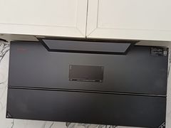 -红蕾家政·保姆·育儿嫂·钟点工