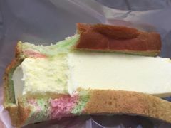 -詹爷爷乌节路街头冰淇淋
