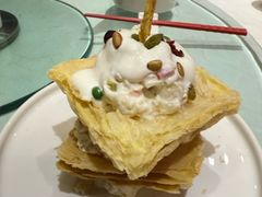 -上海会馆(香港名都店)