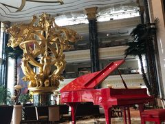 -南通大饭店(老楼)