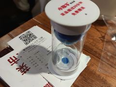 -小放牛炒菜馆(华北商厦店)