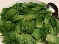 -济南喜来登酒店-采悦轩中餐厅