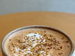 -Manner Coffee(卡尔丹顿时尚产业园店)
