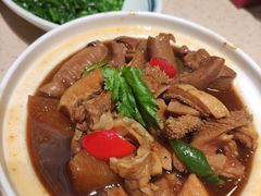 -点都德(千灯湖环宇城店)