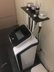 -INNEREAL英妮芮医疗美容