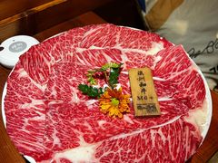 -龙酒场·关西寿喜烧·居酒屋(罗湖店)