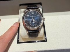 -奢收多·二手奢侈品回收中心(天河店)