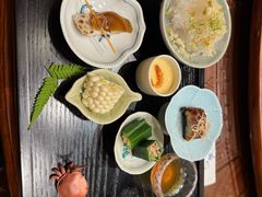 -龙悦湾酒家·八阵鱼生·渔人码头店