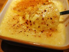 -鸟幸 TORISAKI 炭火居酒屋