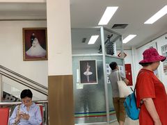-中国照相馆(王府井店)