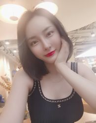 -变画·发型STUDIO