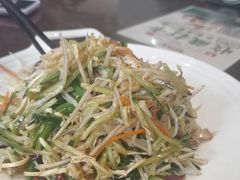 -纯肴大东北(新城北街店)