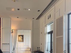 -22ºN BISTRO西餐&酒馆