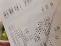 -麦当劳(南京南站站外店)