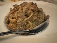 -La Tavernetta(Bar à Vin)(乌鲁木齐路店)