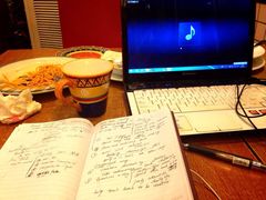 -吉姆丽德乡村西餐厅(闵行交大店)