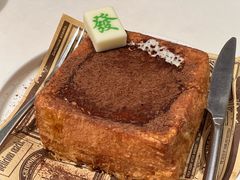 -粤来记·啫啫煲·点心(日月光店)